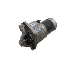 Motorino d' avviamento RENAULT Clio Serie dal 04 al 08 - M000T87881 - 2924054