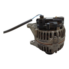 Alternatore IVECO Daily 3° Serie - 0124525064 - 2912124