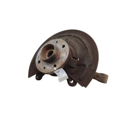 Montante sospensione ANT DX RENAULT Kangoo 1° Serie - 209806 - 2938255