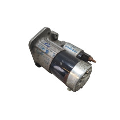 Motorino d' avviamento RENAULT Clio Serie dal 04 al 08 - M000T87881 - 2924054