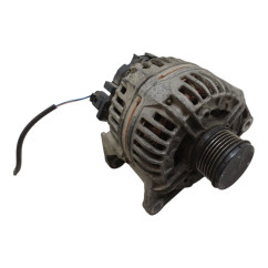 Alternatore IVECO Daily 3° Serie - 0124525064 - 2912124