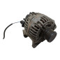 Alternatore IVECO Daily 3° Serie