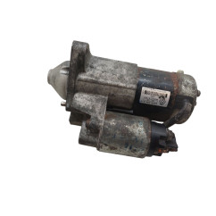 Motorino d' avviamento RENAULT Clio Serie dal 04 al 08 - M000T87881 - 2924054