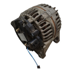 Alternatore IVECO Daily 3° Serie - 0124525064 - 2912124