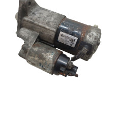 Motorino d' avviamento RENAULT Clio Serie dal 04 al 08 - M000T87881 - 2924054
