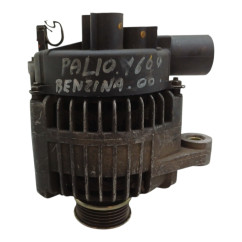 Alternatore FIAT Palio 1° Serie