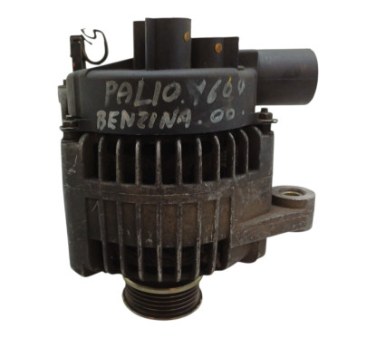Alternatore FIAT Palio 1° Serie - 63321340 - 2912099