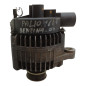 Alternatore FIAT Palio 1° Serie