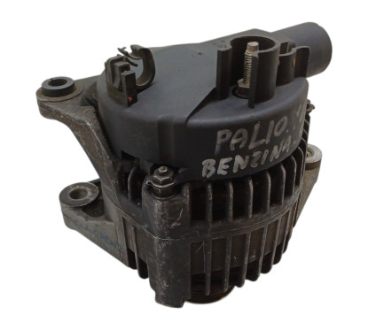 Alternatore FIAT Palio 1° Serie