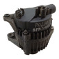 Alternatore FIAT Palio 1° Serie