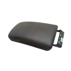 Bracciolo centrale RENAULT Kadjar Serie - 969209309R - 2965125