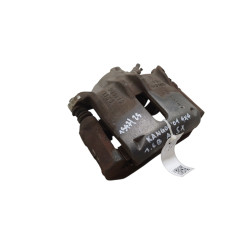 Pinza Freno Anteriore Sinistra RENAULT Kangoo 1° Serie