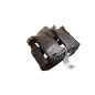 Pinza Freno Anteriore Sinistra RENAULT Kangoo 1° Serie
