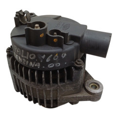 Alternatore FIAT Palio 1° Serie - 63321340 - 2912099