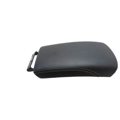 Bracciolo centrale RENAULT Kadjar Serie - 969209309R - 2965125