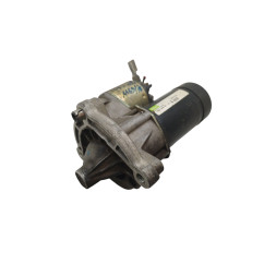 Motorino d' avviamento PEUGEOT 307 Berlina - D6RA572 - 2924038