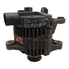 Alternatore FIAT Palio 1° Serie - 63321340 - 2912099
