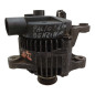 Alternatore FIAT Palio 1° Serie