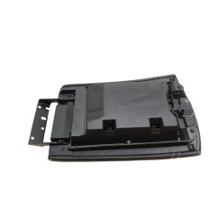 Bracciolo centrale RENAULT Kadjar Serie - 969209309R - 2965125