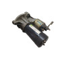 Motorino d' avviamento PEUGEOT 307 Berlina