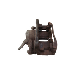 Pinza Freno Anteriore Sinistra RENAULT Kangoo 1° Serie - 2938324 - 2938324