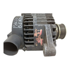 Alternatore FIAT Palio 1° Serie - 63321340 - 2912099