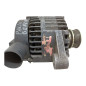 Alternatore FIAT Palio 1° Serie