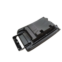 Bracciolo centrale RENAULT Kadjar Serie - 969209309R - 2965125