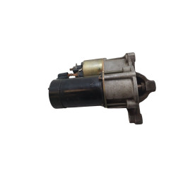 Motorino d' avviamento PEUGEOT 307 Berlina - D6RA572 - 2924038