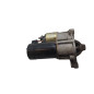 Motorino d' avviamento PEUGEOT 307 Berlina