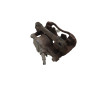 Pinza Freno Anteriore Sinistra RENAULT Kangoo 1° Serie