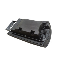 Bracciolo centrale RENAULT Kadjar Serie - 969209309R - 2965125