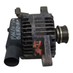 Alternatore FIAT Palio 1° Serie - 63321340 - 2912099