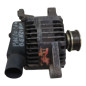 Alternatore FIAT Palio 1° Serie