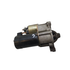 Motorino d' avviamento PEUGEOT 307 Berlina - D6RA572 - 2924038