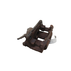 Pinza Freno Anteriore Sinistra RENAULT Kangoo 1° Serie - 2938324 - 2938324