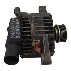 Alternatore FIAT Palio 1° Serie - 63321340 - 2912099