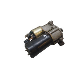 Motorino d' avviamento PEUGEOT 307 Berlina - D6RA572 - 2924038