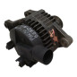 Alternatore FIAT Palio 1° Serie