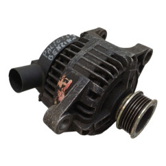 Alternatore FIAT Palio 1° Serie - 63321340 - 2912099