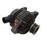 Alternatore FIAT Palio 1° Serie