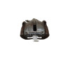 Pinza Freno anteriore Destra RENAULT Kangoo 1° Serie