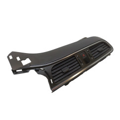 Bocchette Aria Centrale RENAULT Kadjar Serie - 687506549R - 2968300