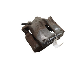 Pinza Freno anteriore Destra RENAULT Kangoo 1° Serie