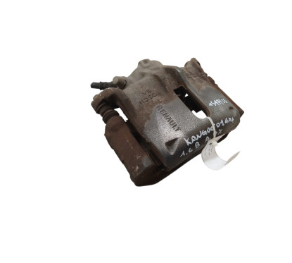 Pinza Freno anteriore Destra RENAULT Kangoo 1° Serie