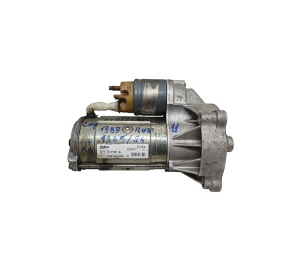 Motorino d' avviamento PEUGEOT 407 Berlina - D8R27 - 2924020