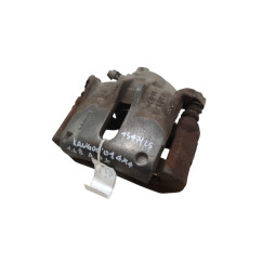 Pinza Freno anteriore Destra RENAULT Kangoo 1° Serie - 2938309 - 2938309