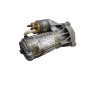 Motorino d' avviamento PEUGEOT 407 Berlina