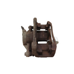 Pinza Freno anteriore Destra RENAULT Kangoo 1° Serie - 2938309 - 2938309