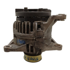 Alternatore IVECO Daily 2° Serie